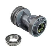 Обойма гребного вала Suzuki DF300B/325A/350A