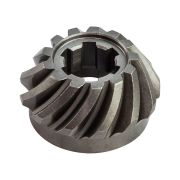 Шестерня редуктора Yamaha 25-30 (пиньон), Marine Rocket