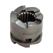 Муфта переключения скоростей Yamaha 55, Marine Rocket