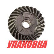 Шестерня редуктора Yamaha 25-30 (переднего хода), Omax (упаковка из 10 шт.)
