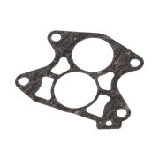 Прокладка крышки термостата Yamaha 75-225, Omax