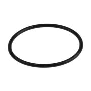 Уплотнение основания помпы Suzuki DT150-225