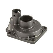 Корпус помпы Suzuki DF30/DF40/50