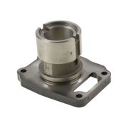 Основание помпы