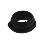 Уплотнение трубки охлаждения Suzuki DT115-140, нижнее