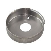 Обойма помпы Suzuki DF25V (2 цилиндра)/DF40A/50A/60A