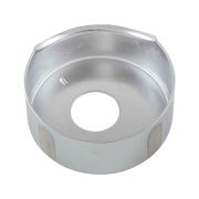 Обойма помпы Suzuki DF150-175