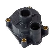 Корпус помпы Suzuki DF200-300