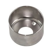 Обойма помпы Tohatsu/Mercury 9.9-20, Omax