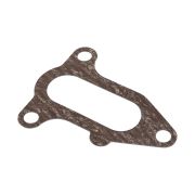 Прокладка термостата DF 250