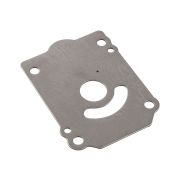 Пластина помпы Suzuki DF150-250