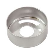 Обойма помпы Yamaha 25-30, Omax