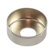 Обойма помпы Yamaha 40-50/F30-60, Omax