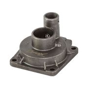 Корпус помпы Suzuki DT20-40/DF40-50, Omax