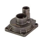 Корпус помпы Suzuki DF30/DF40/50, Omax