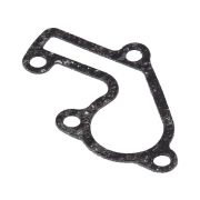 Прокладка крышки термостата Yamaha 9.9D/F/15D/F, Omax