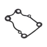 Прокладка помпы Yamaha 40V/50H/F25B-60, Omax