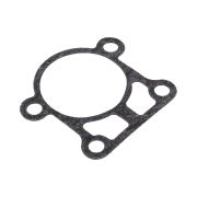 Прокладка под основание помпы Yamaha 25-70, Omax