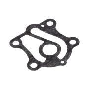 Прокладка под пластину помпы Yamaha 25-70, Omax
