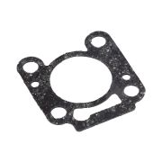 Прокладка под основание помпы Suzuki DT/DF9.9-15, Omax