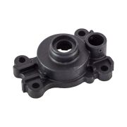 Корпус помпы Yamaha 40X/F25-40, Omax