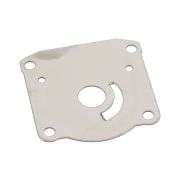 Пластина помпы Yamaha 25-30, Omax