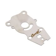 Пластина помпы Yamaha 40X/F25-40, Omax