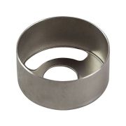 Обойма помпы Tohatsu/Mercury 4-5; F6, Omax