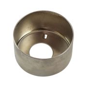 Обойма помпы Yamaha 60-90, Omax