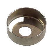 Обойма помпы Yamaha 4/5/F4, Omax