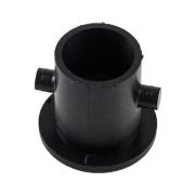 Уплотнение трубки охлаждения Yamaha 5-15/F9.9-15, нижнее, Omax