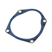 Прокладка помпы Mercury 40-300 (Alpha One II 96-97), Omax