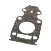 Прокладка под основание помпы Yamaha 9.9-15/F9.9-15, Omax