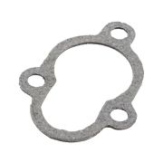 Прокладка крышки термостата Yamaha 20/25/30, Omax
