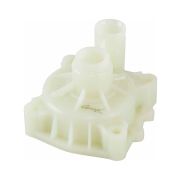 Корпус помпы Yamaha 100-225, Omax