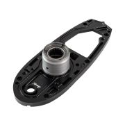 Основание помпы Suzuki DT40/DF40-50, Omax