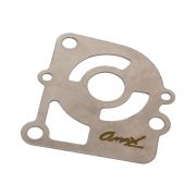 Пластина помпы Tohatsu/Mercury 9.9-18, Omax