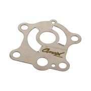 Пластина помпы Yamaha 25-70, Omax