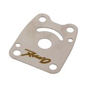Пластина помпы Yamaha 4-5, Omax