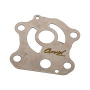 Пластина помпы Yamaha 60-70, Omax