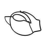 Уплотнение корпуса помпы Suzuki 140, Omax