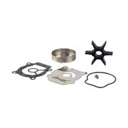 Ремкомплект помпы Suzuki DF40/50/60A, Omax