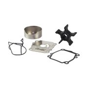 Ремкомплект помпы Suzuki DF100A/115A/140A, Omax