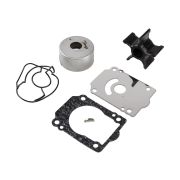 Ремкомплект помпы Suzuki DF200-250, Omax