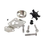 Ремкомплект помпы Yamaha 9.9-15, Omax
