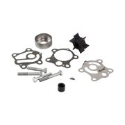 Ремкомплект помпы Yamaha 55, Omax