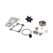 Ремкомплект помпы Yamaha 40, Omax
