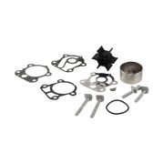 Ремкомплект помпы Yamaha 50-90, Omax