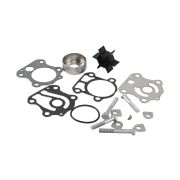 Ремкомплект помпы Yamaha 60-70, Omax
