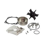 Ремкомплект помпы Yamaha 115, Omax